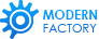 Modern Factory - Tworzenie stron internetowcyh